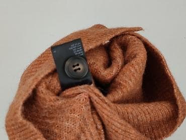 lamiar: Lindex, Kardigan damski, rozmiar S — 6