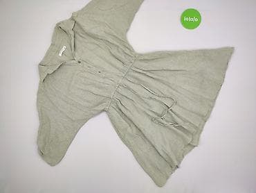 second hand online tanio: Reserved YFL, Sukienka damska, rozmiar S — 2