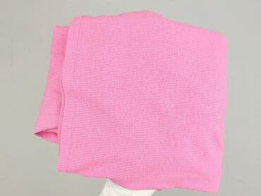 tanie sukienki dopasowane: House, Sukienka damska, rozmiar L — 6