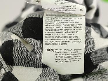 kamizelki vinted: Reserved YFL, Koszula damska, rozmiar M — 5