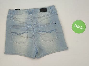 bershka шорти: Sisters Point, Szorty damskie, rozmiar M — 4