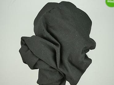 Sinsay, Sukienka damska, rozmiar XL — 6