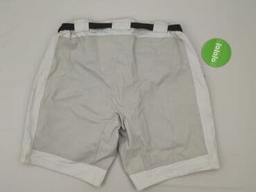 spodenki zeglarskie: Henri Lloyd, Szorty dla mężczyzn, rozmiar XS — 3