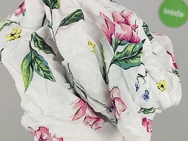 lala bluzy: Women, Bluzka damska, rozmiar S — 6