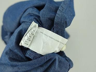 express shirts: Carry, Koszulа dla mężczyzn, rozmiar L — 5