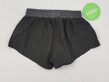 majtki medoosi: Szorty damskie, rozmiar S — 3