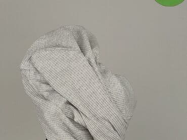 sweter w paski h: H&M, Women`s knitwear, size XS (EU 34) — 6