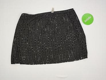 spódnice mickey: Spódnica damska, rozmiar 4XL — 2