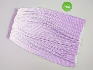 spódnice midi plisowane czarne: ONLY, Spódnica damska, S — 2