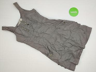 one teaspoon sukienki: Street One, Sukienka damska, rozmiar S — 2