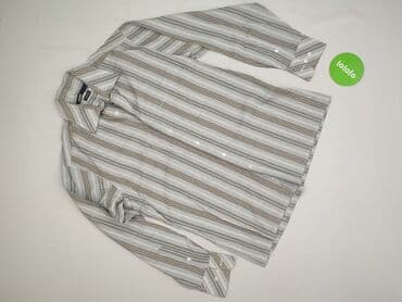 l.o.g.g koszule: Koszulа dla mężczyzn, rozmiar M — 2