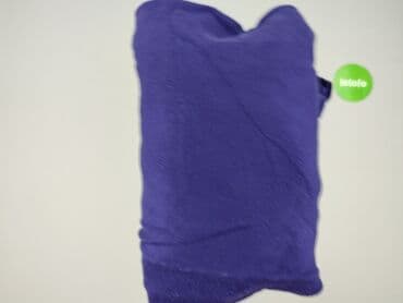 sukienki z kaszmiru: Kardigan damski, rozmiar 3XL — 6