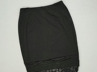 Missguided, Spódnica damska, rozmiar XS