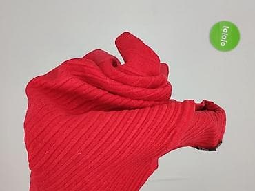 sweter hello kitty h: Warehouse, Sweter damski, rozmiar S — 6