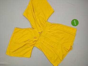 norway: Asos, Kombinezon damski, rozmiar XL — 2