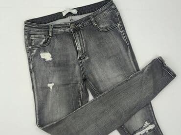 abercrombie and fitch jeans: Laulia, Jeansy damskie, 2XL — 1