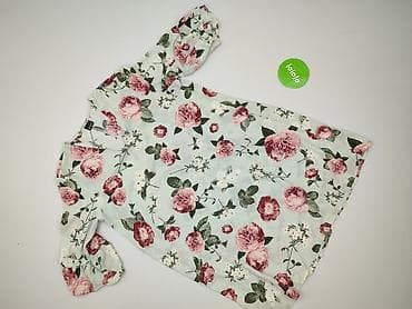 motyle: Gina Tricot, Sukienka damska, rozmiar M — 2