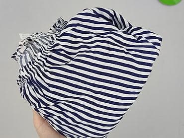 oysho shorty: Orsay, Bluzka damska, rozmiar XS — 7