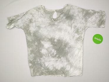 rammstein t shirty: Bluzka damska, rozmiar 4XL — 3