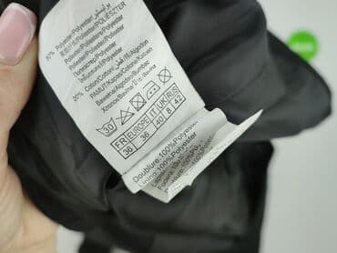 wyprzedaż kurtek i płaszczy damskich na reserved.pl: Camaïeu, Trencz damski, S — 6