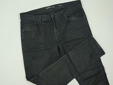 Medicine, Jeansy dla mężczyzn, rozmiar L