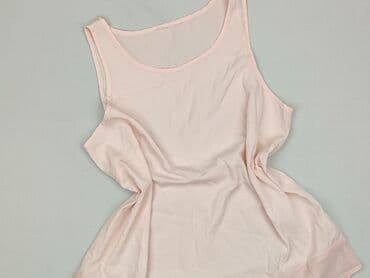 Bluzka damska, rozmiar S