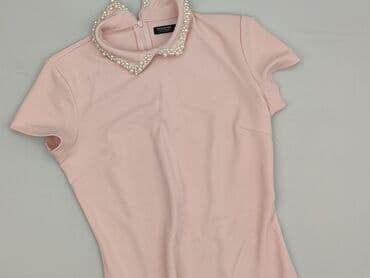 Reserved, Women`s dress, XS