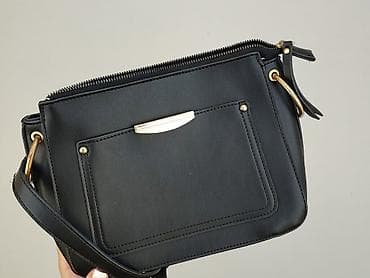 outlet second hand: Torebka, stan - Bardzo dobry — 5