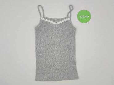 bluzki cold shoulder: Bluzka damska, rozmiar S — 2