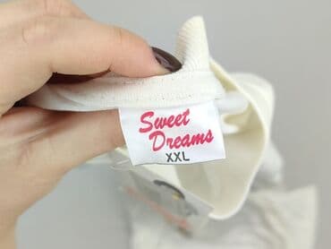 koszula nocna xl: Koszula nocna, rozmiar 2XL — 7