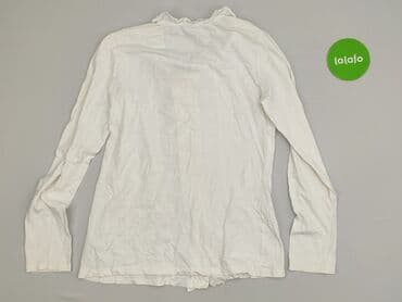 esprit bluzki w paski: Esprit, Жіноча блуза, розмір XL — 3