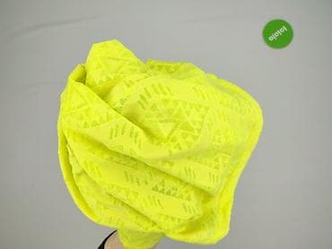 siatka: Tunika damska, rozmiar One size — 4