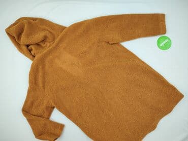 buty roots: Shein, Płaszcz damski, rozmiar L — 3