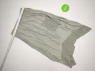 spodnica lowicka: Spódnica damska, rozmiar S — 7