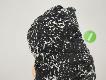 Women: H&M Mama, Women's blouse, M at lalafo.pl — 5 Women: H&M Mama, Women's blouse, M — 5