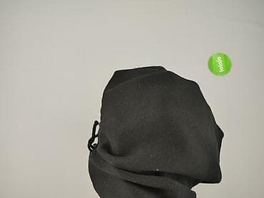 missguided dresy: Primark, Spodnie dresowe dla mężczyzn, rozmiar M — 7