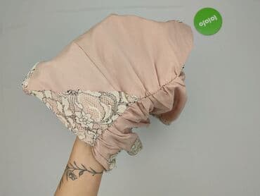 Women`s dress, size S (EU 36) — 4