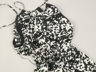 sukienki krótkie obcisłe na wesele: Women`s dress, size S (EU 36) — 1