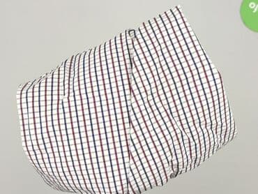 sweter serca: Koszulа dla mężczyzn, rozmiar XL — 5