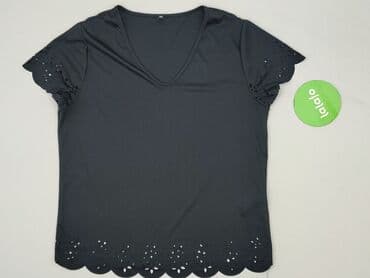 c a koszula: ONLY, T-shirt damski, rozmiar M — 2
