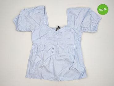 bluzki bluey: Primark, Bluzka damska, rozmiar L — 2