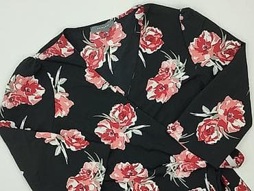 bluza damska primark: Primark, Bluzka damska, rozmiar L — 1