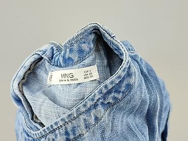 sukienka mango: Sukienka damska, rozmiar S — 4