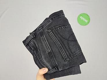 ck jeans: Calvin Klein Jeans, Jeansy damskie, rozmiar XS — 6