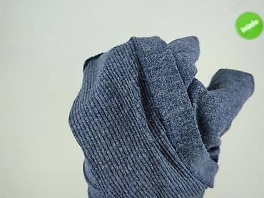 mountainlife kurtka: Kardigan damski, rozmiar L — 6