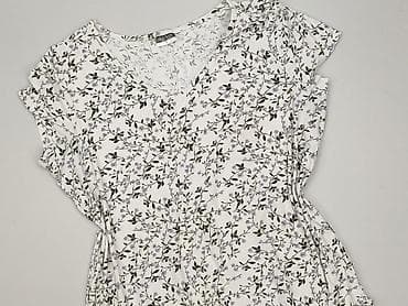 bluza sowa: Beloved, Bluzka damska, rozmiar L — 1