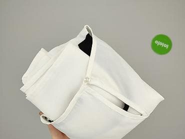 bluzki allegro: Mohito, Bluzka damska, rozmiar XS — 5