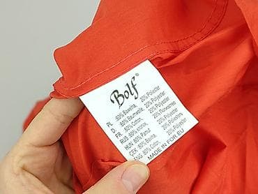 mango baloon jeans: Koszulа dla mężczyzn, rozmiar XL — 5