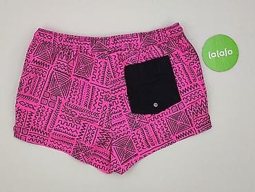 ciapy misie: Asos, Szorty damskie, rozmiar M — 3