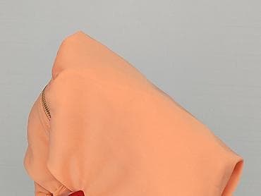 kuse sukienki: Drôle de Copine, Sukienka damska, rozmiar S — 6